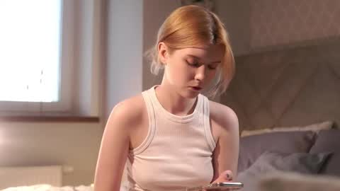 Gracia    150  online show from October 8, 11:05 am