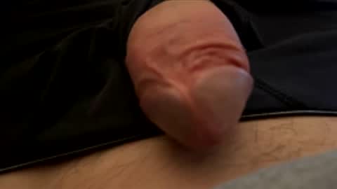 northernpleasure44 online show from January 7, 6:07 am