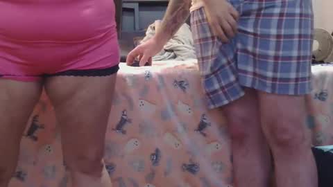 northstart080828 online show from October 2, 7:07 am