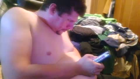 nortyyyy89 online show from July 18, 11:18 pm