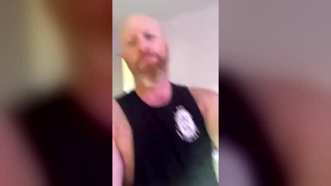 nos11666770 online show from July 25, 12:08 am