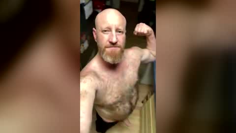 nos11666770 online show from June 30, 11:42 am