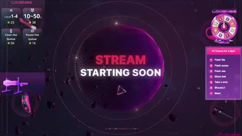 noscriptcouple online show from April 21, 1:18 pm