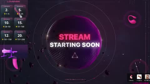 noscriptcouple online show from April 13, 12:42 pm