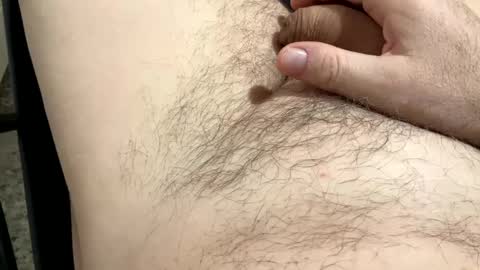 nosf52 online show from February 2, 2:06 am