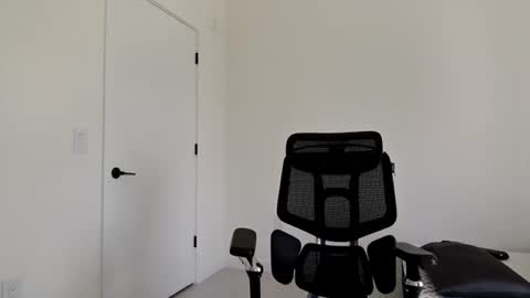 Dakai2k3 online show from July 26, 4:37 pm