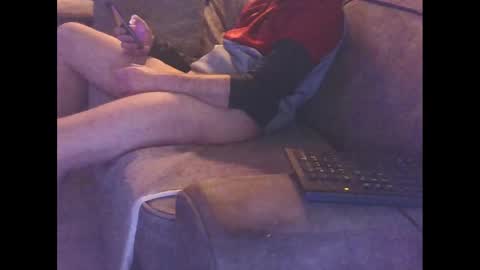 nostrezzzcum online show from January 15, 7:05 am