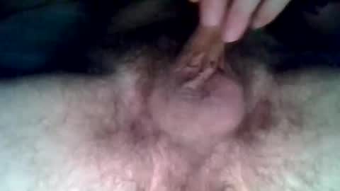 not2coolguy808 online show from April 19, 9:10 am