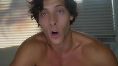 not_alexstone online show from September 17, 7:28 pm