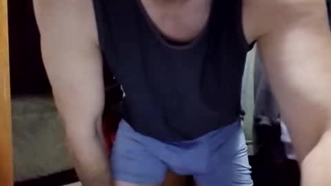 No talk timm online show from March 30, 3:06 am