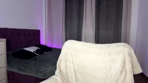 Tina online show from October 20, 8:03 pm