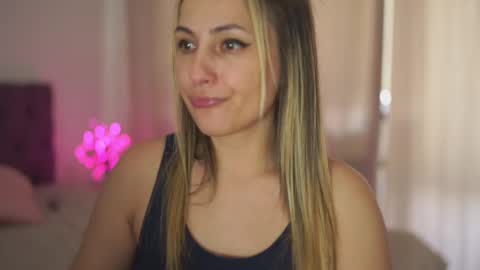 Tina online show from February 26, 5:35 am