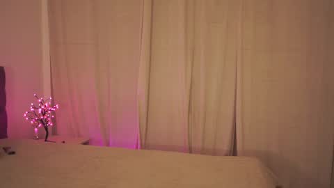 Tina online show from February 25, 8:21 pm