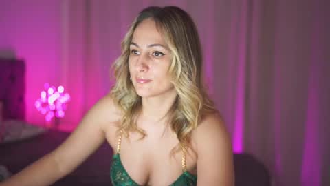 Tina online show from February 27, 10:53 pm