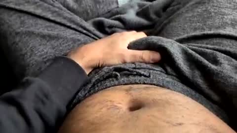 notapornodick online show from November 24, 10:36 am