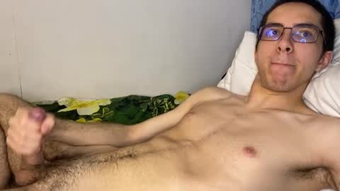 notatheeena online show from November 10, 12:30 pm