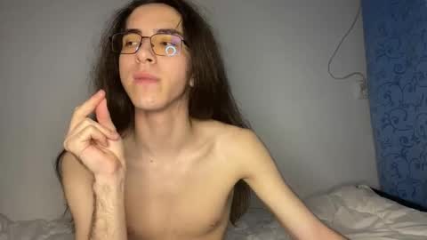 Snapshot of notatheeena chatting on September 10, 4:52 pm notatheeena online show from September 10, 4:52 pm