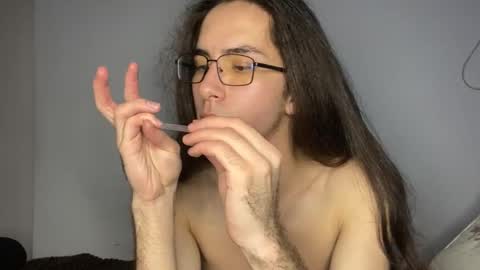 Snapshot of notatheeena chatting on September 14, 3:46 pm notatheeena online show from September 14, 3:46 pm