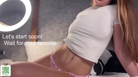 notecarret online show from February 6, 10:12 pm