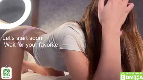 notecarret online show from October 25, 9:37 pm