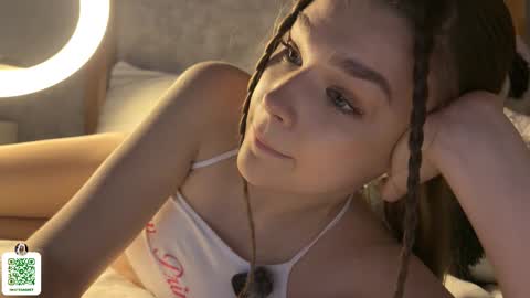 notecarret online show from March 29, 8:10 pm