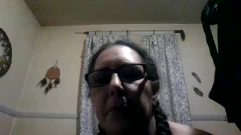 nothingbutthongs online show from November 29, 4:20 am