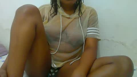 notoy1 online show from November 9, 2:37 am