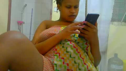 notoy1 online show from May 29, 8:51 pm