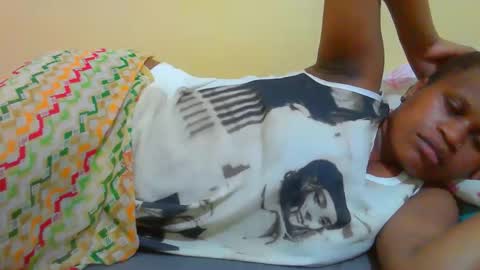 notoy1 online show from April 29, 2:49 am