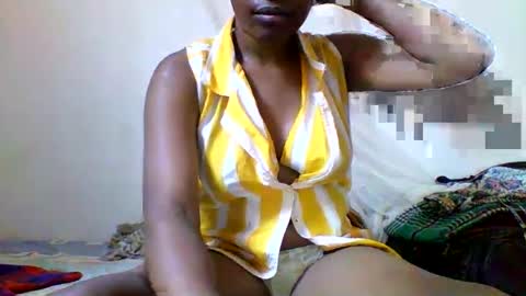 notoy1 online show from February 26, 10:27 am