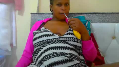 notoy1 online show from May 24, 9:32 pm