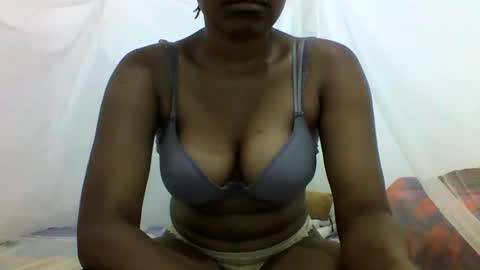 notoy1 online show from February 26, 6:26 pm