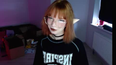 notozylove online show from February 9, 12:31 pm