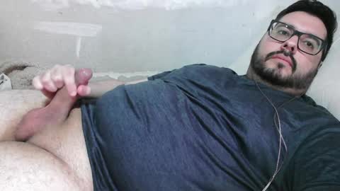 notrak12 online show from April 21, 9:05 am