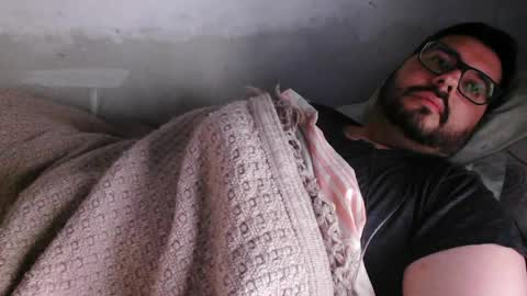 notrak12 online show from April 22, 10:00 am