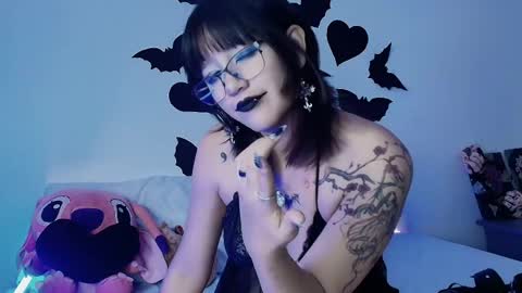 Notre online show from April 16, 12:38 pm