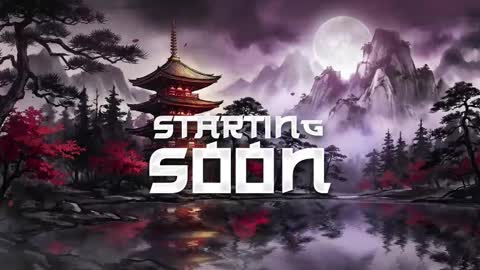 NotSpace   online show from March 15, 2:31 pm