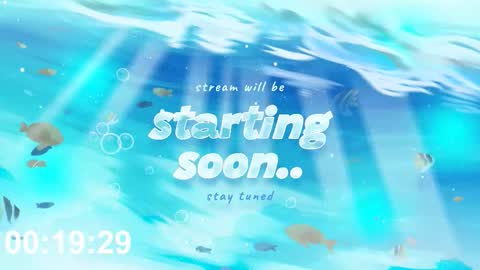 NotSpace   online show from October 5, 1:41 pm