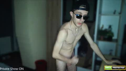 NotSpace   online show from September 18, 1:48 pm