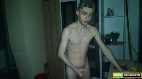 NotSpace   online show from April 3, 6:31 am