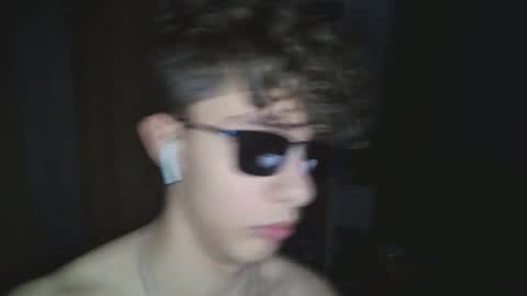 NotSpace   online show from January 4, 6:09 pm