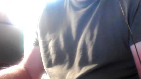 notte online show from November 3, 8:26 am