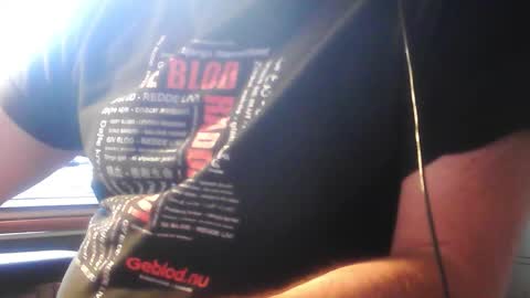 notte online show from January 15, 8:34 am