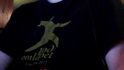 notte online show from December 4, 3:33 pm