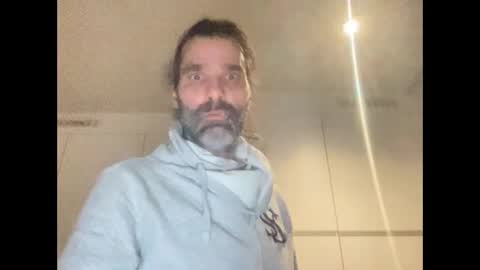 Snapshot of notthatkindofguy6666 chatting on December 12, 6:47 am notthatkindofguy6666 online show from December 12, 6:47 am