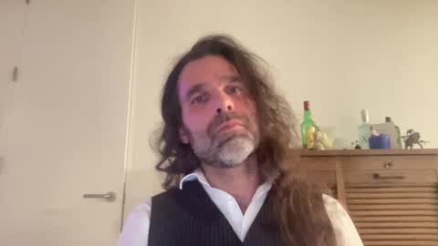 Snapshot of notthatkindofguy6666 chatting on October 19, 12:04 am notthatkindofguy6666 online show from October 19, 12:04 am