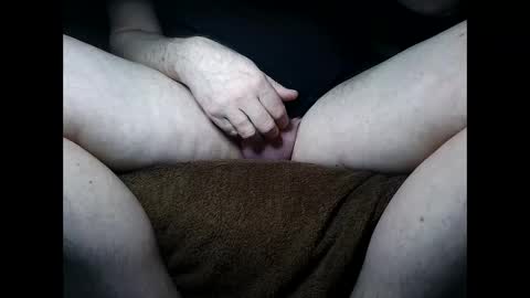 nottoobored online show from April 5, 2:41 am