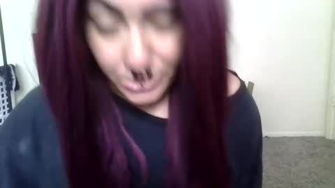 Just Call me Gabby  online show from December 19, 8:26 pm