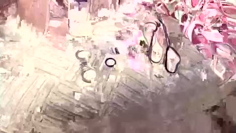 noturaveragemilf online show from March 29, 6:37 am