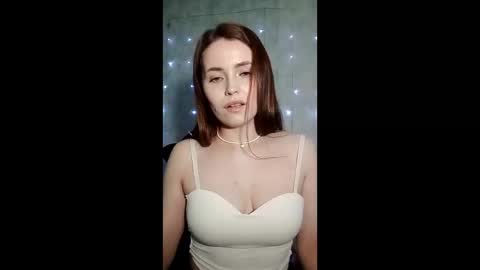 Anita online show from May 6, 1:39 pm